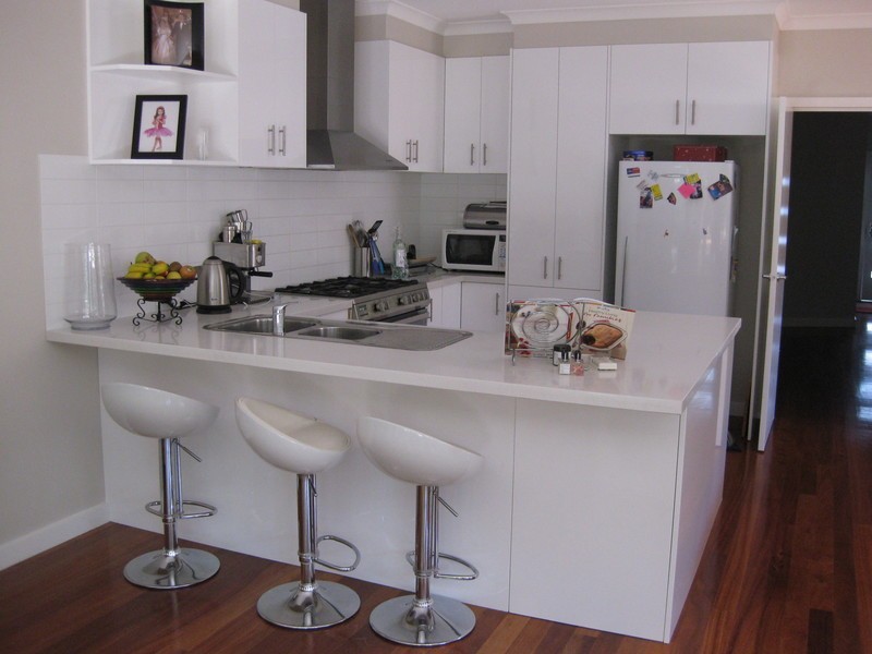 38 Lewis Street, Thornbury VIC 3071