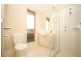 Munno Para West SA 5115