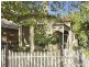 52 Maling Road, Canterbury VIC 3126