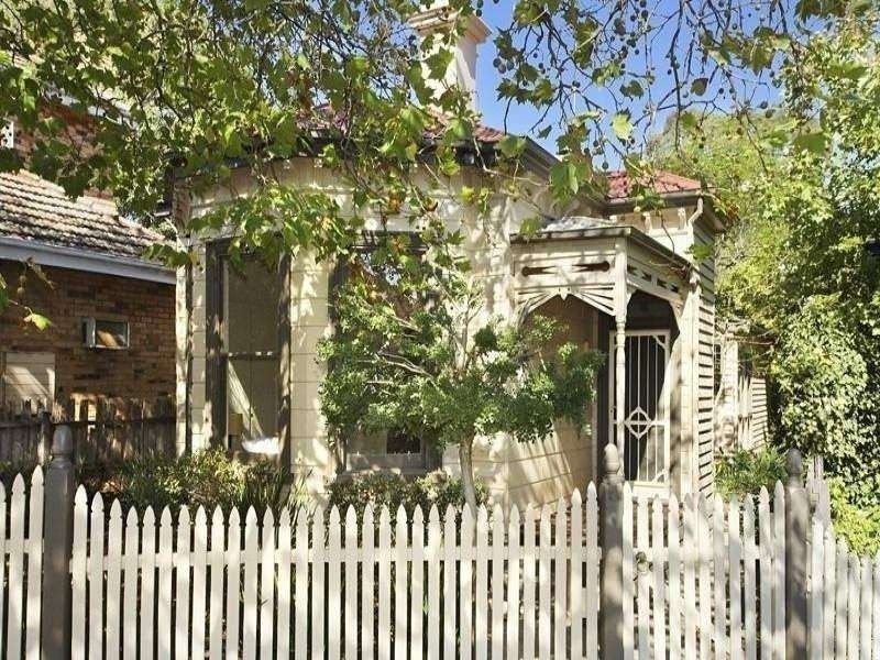 52 Maling Road, Canterbury VIC 3126
