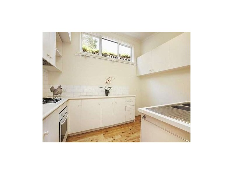 52 Maling Road, Canterbury VIC 3126