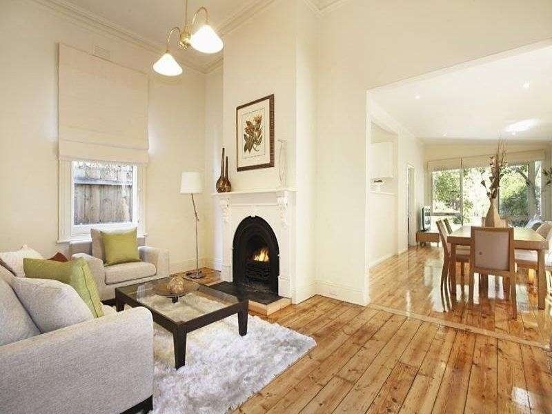 52 Maling Road, Canterbury VIC 3126