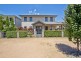 354 Gundaroo Drive, Gungahlin ACT 2912