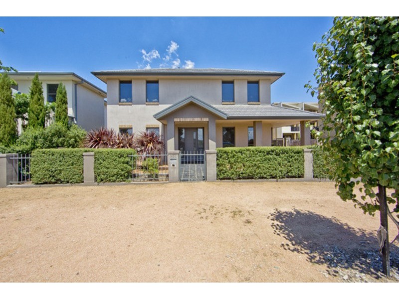 354 Gundaroo Drive, Gungahlin ACT 2912