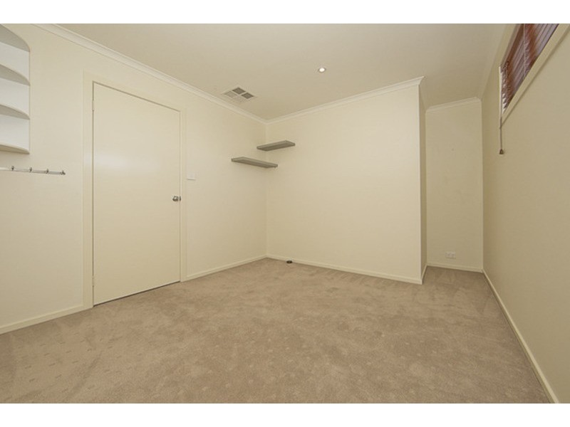 354 Gundaroo Drive, Gungahlin ACT 2912