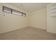 354 Gundaroo Drive, Gungahlin ACT 2912