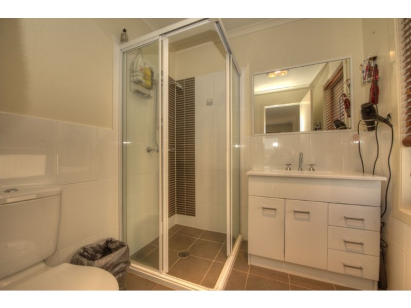 354 Gundaroo Drive, Gungahlin ACT 2912