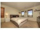 354 Gundaroo Drive, Gungahlin ACT 2912