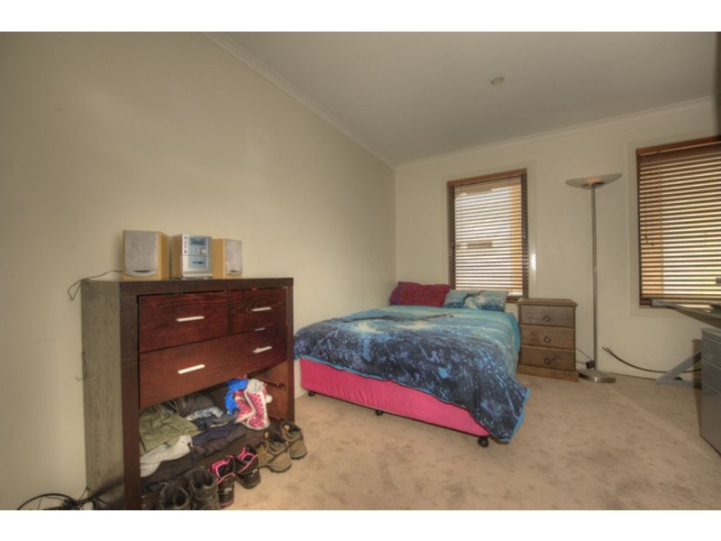 354 Gundaroo Drive, Gungahlin ACT 2912
