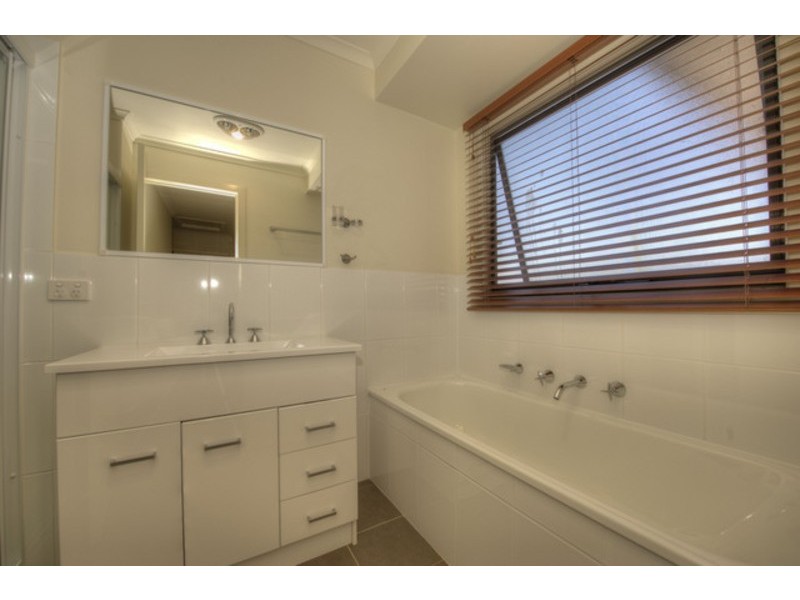 354 Gundaroo Drive, Gungahlin ACT 2912