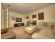 354 Gundaroo Drive, Gungahlin ACT 2912