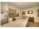 354 Gundaroo Drive, Gungahlin ACT 2912