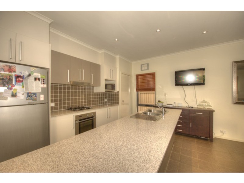 354 Gundaroo Drive, Gungahlin ACT 2912