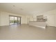 354 Gundaroo Drive, Gungahlin ACT 2912
