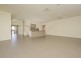 354 Gundaroo Drive, Gungahlin ACT 2912
