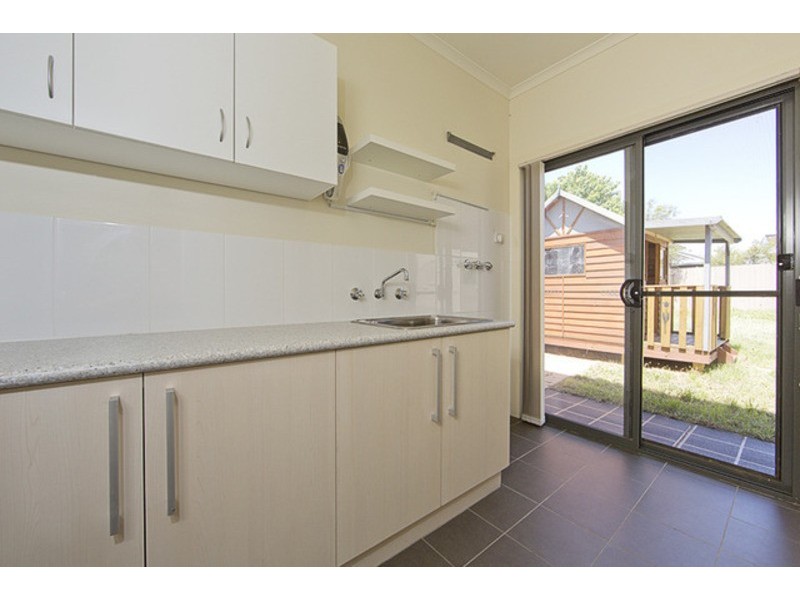 354 Gundaroo Drive, Gungahlin ACT 2912