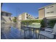 354 Gundaroo Drive, Gungahlin ACT 2912