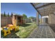 354 Gundaroo Drive, Gungahlin ACT 2912