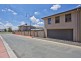 354 Gundaroo Drive, Gungahlin ACT 2912