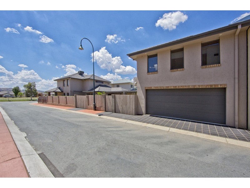 354 Gundaroo Drive, Gungahlin ACT 2912