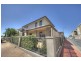 354 Gundaroo Drive, Gungahlin ACT 2912