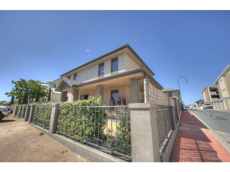 354 Gundaroo Drive, Gungahlin ACT 2912