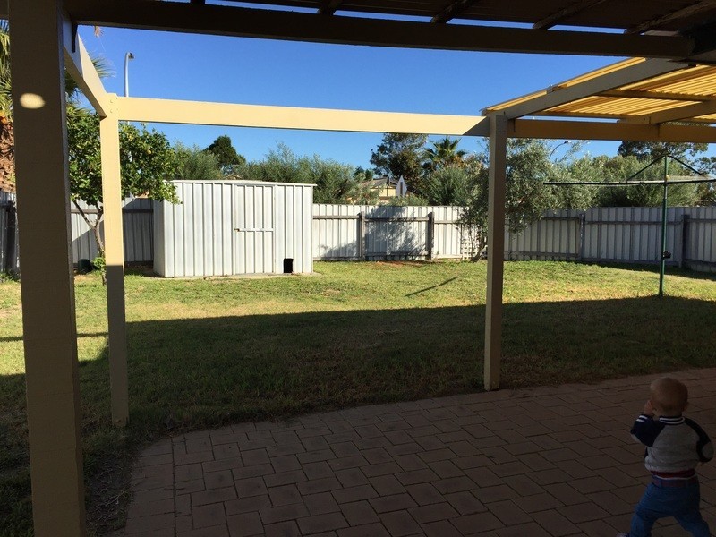 2 Pascoe Retreat, Merriwa WA 6030