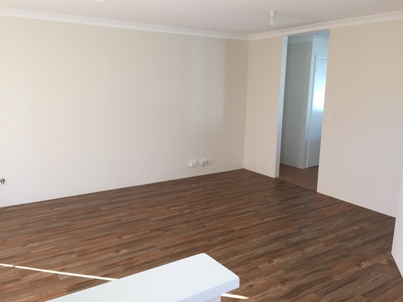 2 Pascoe Retreat, Merriwa WA 6030