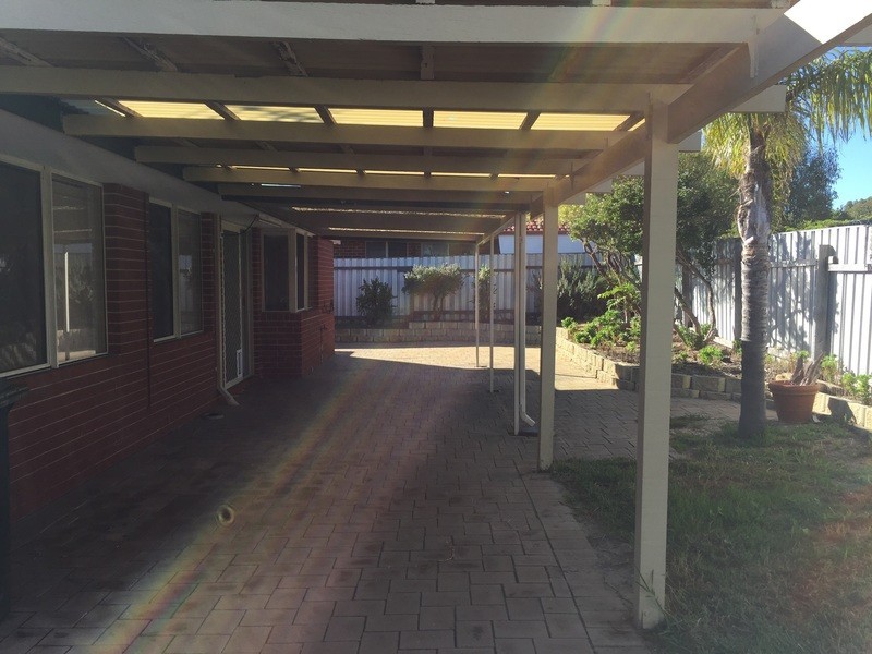 2 Pascoe Retreat, Merriwa WA 6030