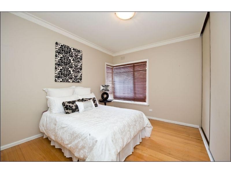 14A The Crescent, Footscray VIC 3011
