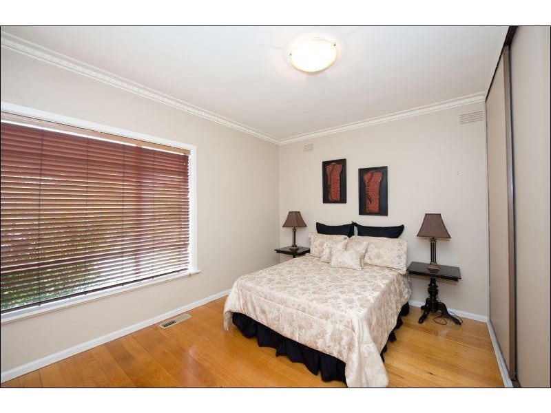 14A The Crescent, Footscray VIC 3011
