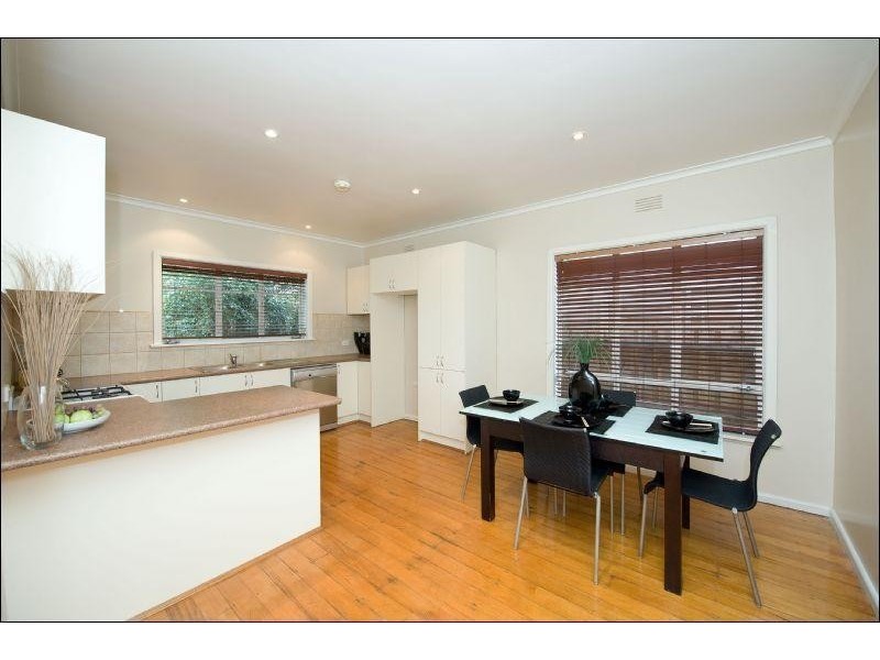 14A The Crescent, Footscray VIC 3011