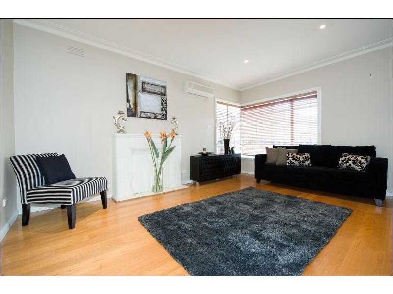 14A The Crescent, Footscray VIC 3011