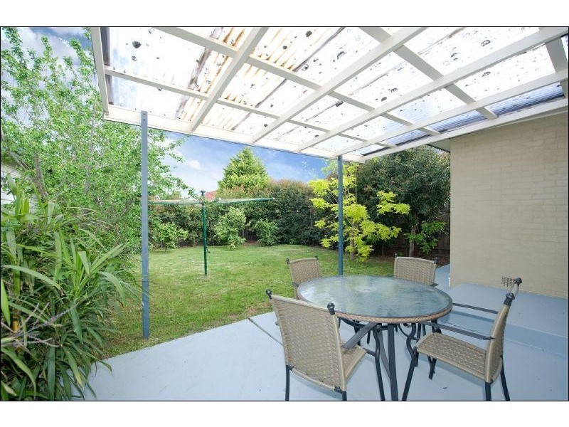 14A The Crescent, Footscray VIC 3011