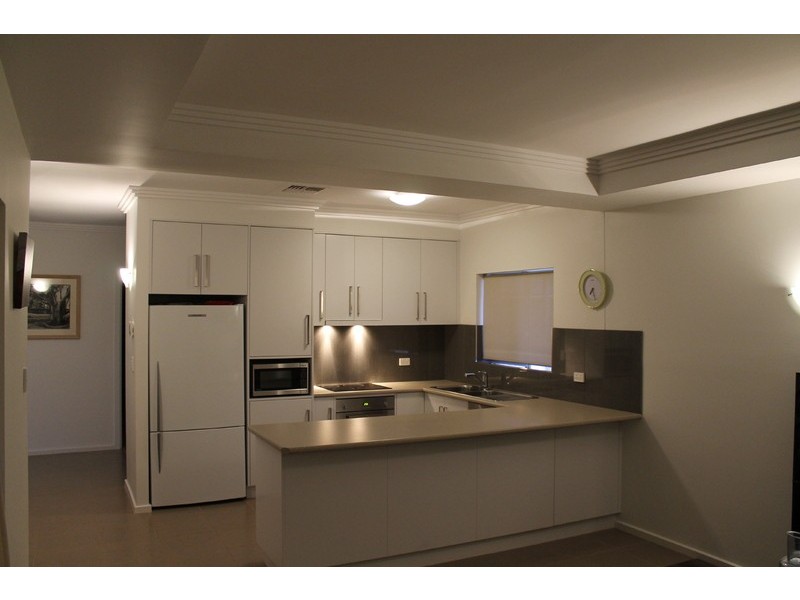 1 Sultana Street, Berri SA 5343