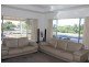 1 Sultana Street, Berri SA 5343