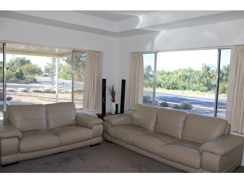 1 Sultana Street, Berri SA 5343