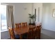 1 Sultana Street, Berri SA 5343
