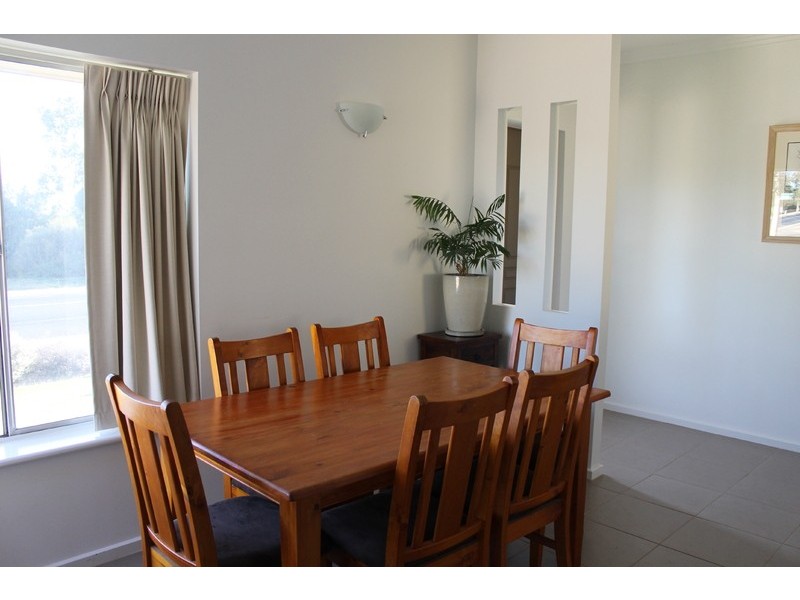 1 Sultana Street, Berri SA 5343