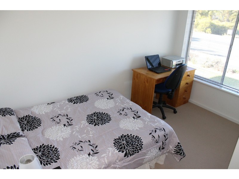 1 Sultana Street, Berri SA 5343