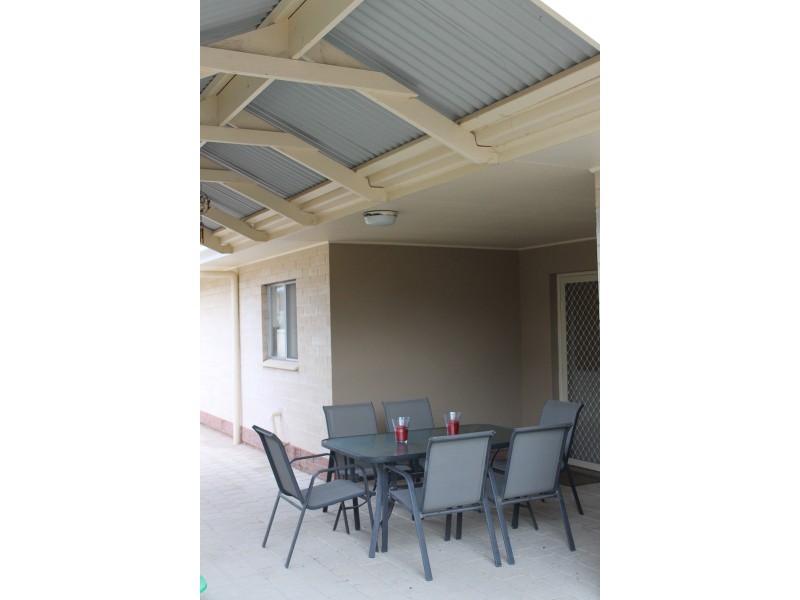 1 Sultana Street, Berri SA 5343