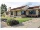 1 Sultana Street, Berri SA 5343