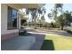 1 Sultana Street, Berri SA 5343