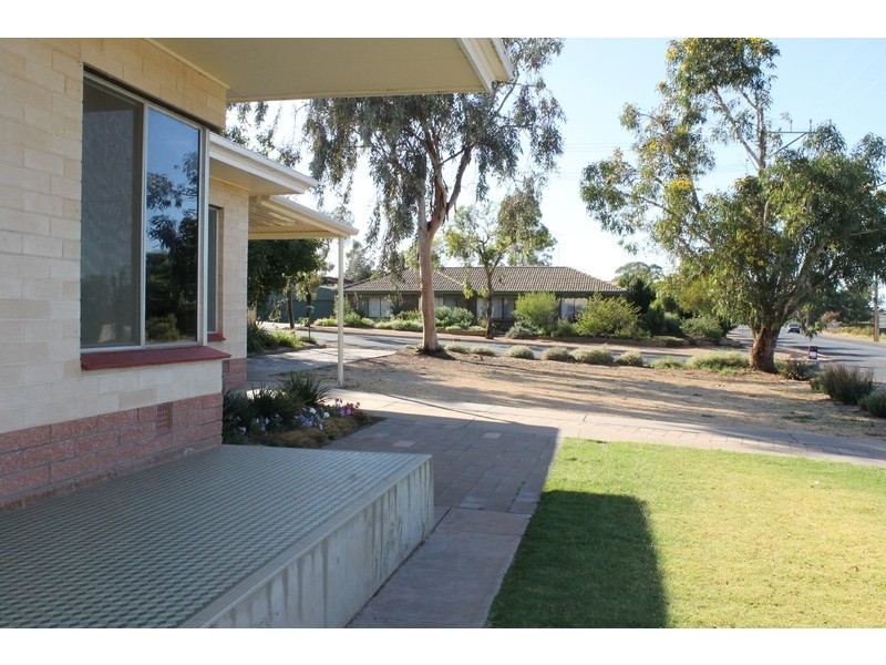 1 Sultana Street, Berri SA 5343