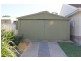 1 Sultana Street, Berri SA 5343