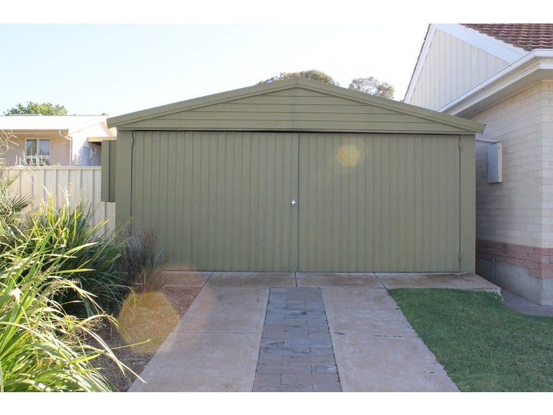 1 Sultana Street, Berri SA 5343