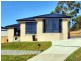 11 Piccolo Crt, Mornington TAS 7018