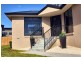11 Piccolo Crt, Mornington TAS 7018