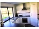 11 Piccolo Crt, Mornington TAS 7018