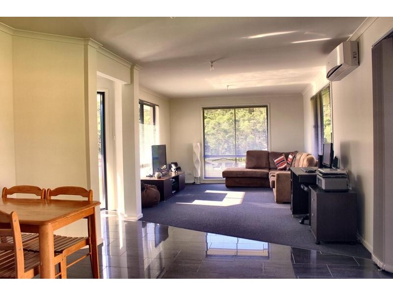 11 Piccolo Crt, Mornington TAS 7018